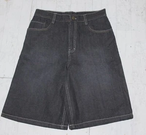 Quad Seven Boys Shorts Sz. 16 - Picture 1 of 3