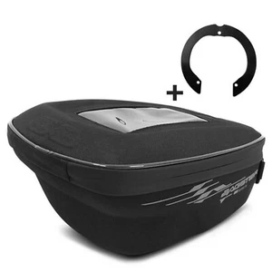 Tankrucksack Bagster Kawasaki ER6 F 2012 - 2016 Baglocker 6L - Bild 1 von 3