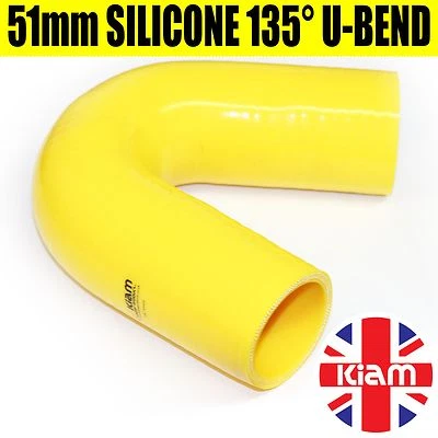 KIAM PRODUCTS Cabezal en ángulo de 135 grados poste de aspiradora de alcantarilla