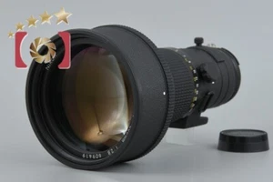 Very Good!! Nikon Ai-S NIKKOR 300mm f/2.8 ED - Picture 1 of 12