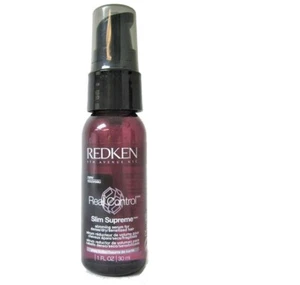 REDKEN Real Control Slim Supreme 1 Oz. - Bild 1 von 1