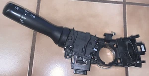 2004-2009 Toyota Highlander Headlight Turn Signal Stalk Lever w/DRL no Fog Light - Bild 1 von 4