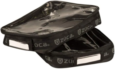 Large Utility Pouches for Pro and Sport Bags - Set of 2 - Image 1 of 2