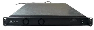 DAKTRONICS VIP-4400 Processore di immagini video 0A-1278-0041 - Spedizione GRATIS - Foto 1 di 4