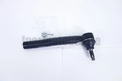 Toyota подлинный 45470-49025 LH анкерный стержень в сборе Highlander 08-13 - Изображение 1 из 4