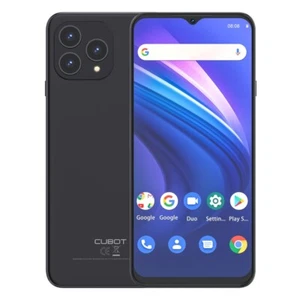 Cubot P80 4G 8/256GB 6.5" 5200mAh Smartphone Android 13 Teléfono Móvil Libre - Imagen 1 de 23