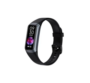 Fitness Tracker with 24/7 Heart Rate Blood Oxygen Sleep MonitorActivity Track... - Picture 1 of 21