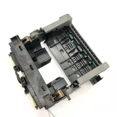 Printer Carriage Assembly Fits compatible Canon IX6820 IX6810 IX6850 IX6780 - Image 1 of 4