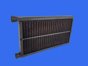 Heizungsmatrix Mitsubishi L200 Mk5 ab 2016 BLOCKIERT NICHT 1168 - Bild 1 von 2