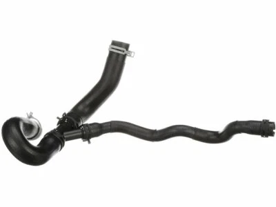For 2010-2013 Mazda 3 Radiator Hose Lower Gates 89613RG 2011 2012 - Image 1 of 2