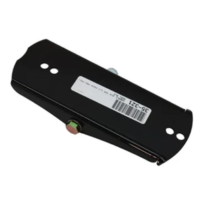 Fits 2007 Yamaha RX10RTR Apex RTX ER Ski Mounting Saddle Bracket for Standard Us - Picture 1 of 1