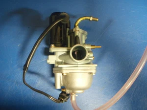 CARBURADOR PARA POLARIS SCRAMBLER 90 LA AM DS 90 2 TIEMPOS CARB VER FOTOS NUEVO - Imagen 1 de 6