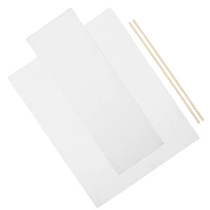 Silla Gaming Plegable Bebé Sillas de Oficina para Exterior Camping Tela de Repuesto - Imagen 1 de 12