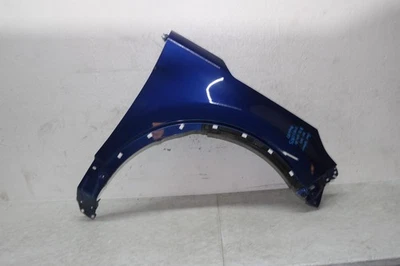 2011 2015 FORD EXPLORER RIGHT SIDE FENDER OEM Foto 1 de 4