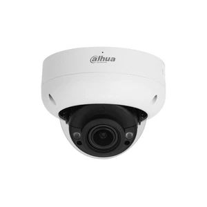 Cámara CCTV de red WizSense domo variable IR Dahua de 8 MP, lente de 2,7-13,5 mm, IP67 - Imagen 1 de 2
