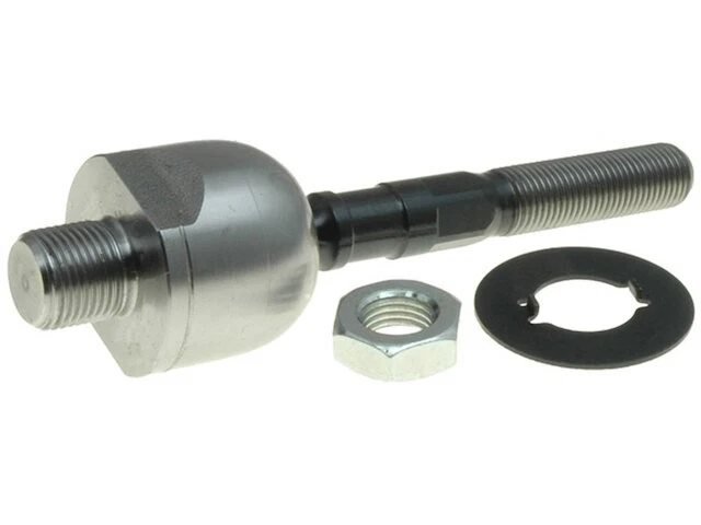 Extremo de barra de amarre interior delantero para 09-14 Acura TL BJ79J6 dorado -- nuevo AC Delco Foto 1 de 1