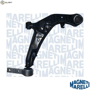 CONTROLTRAILING ARM WHEEL SUSPENSION 301181384100 FOR NISSAN YD22DDT 2.2L 4cyl - Picture 1 of 9