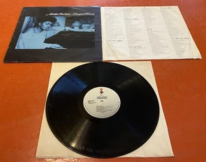 Vintage Vinyl/LP. Anita Baker. Compositions. R&B/Soul. Elektra 60922. READ! - Picture 1 of 23
