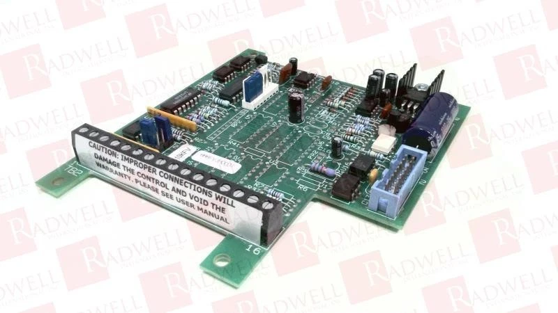 BODINE ELÉCTRICO 888FVJB0007 / 888FVJB0007 (NUEVO EN CAJA) Foto 1 de 1