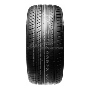 Infinity Sommerreifen 275/40 R20 106Y Enviro | 22553 - Bild 1 von 3