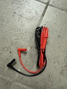 messspitzen multimeter CA2 Prüfspitzen 1000V - Bild 1 von 7