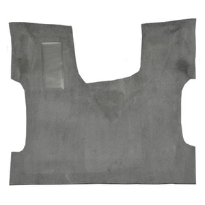 Carpet for 92-96 Ford E-350 Econoline Carpet for Gas or Diesel Pass Area Cutpile - Picture 1 of 19