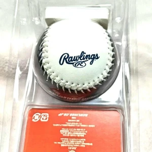 Japan vs MLB All-Star Series Commemorative Replica Baseball Samurai Japan 2014 - Picture 1 of 3