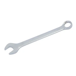 Jumbo Spanner Combination  Close Open End Wrench 6mm - 85mm - Picture 1 of 4