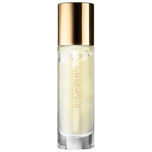 YVES SAINT LAURENT TOUCHE ECLAT BLUR PRIMER UNIVERSAL GEL-FLUID 30 ML/1 FL.OZ. - Picture 1 of 7