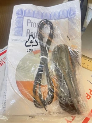 PowerChute Personal Edition Software Safe System Shutdown APC Backup CD 3.0 (K20 - Image 1 of 4