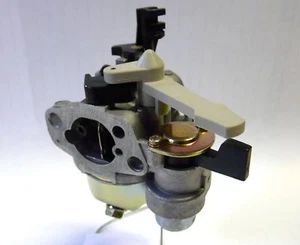 CARBURATORE PER MOTORE HONDA GX 160 cod BG 004711 - Imagen 1 de 1