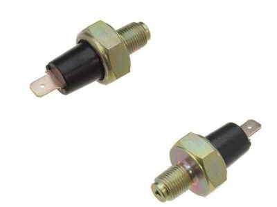 For 1970-1975 Volvo 164 Oil Pressure Sender 18966HM 1971 1972 1973 1974 - Image 1 of 2