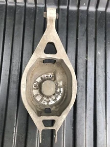 INFINITI FX35 FX30 FX50 QX70 09-18 OEM REAR LOWER CONTROL ARM FIT LEFT OR RIGHT - Picture 1 of 5