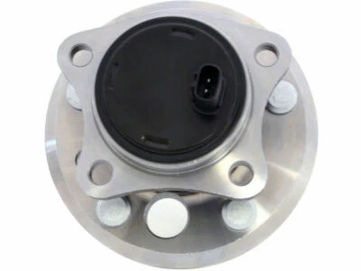 Conjunto de buje de rueda trasero izquierdo para Lexus ES330 2004-2006 33694PB 2005 Foto 1 de 2