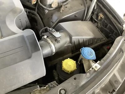 Used Left Air Cleaner Assembly fits: 2012 Land rover Range rover 5.0L Left Grade Foto 1 de 4