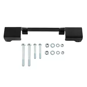 Trasmissione Cross Brace Transaxle adatto Raptor SD / SDX modelli motofalciatrice acciaio - Foto 1 di 12