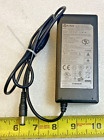 Sitech Ac/Dc Adapter 12V 3.5A Power Supply Sad04212-Uv  No Power Cord