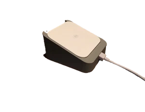 Square Reader Holder Dock Stand Tap and Pay Device !!!FREE POST!!! - Picture 1 of 5