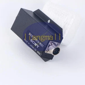 1piece NEW Sony Positioning module BKO-C1810-H01 BKOC1810H01 - Picture 1 of 6