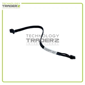 747561-001 HP ProLiant DL380 G9 6-Pin Power Cable 784622-001 6017B0466601 - Picture 1 of 1