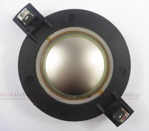 Diaphragm for EAW CD-3502 P/N 803042, EAW 15410081, 15510083 - Picture 1 of 3