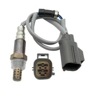 MHK500870 Oxygen Sensor Rear Fits Land Range Rover Sport LR2 LR3 LR4 4.2L 4.4L - Picture 1 of 6