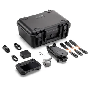DJI Mavic 3 T Thermal Enterprise Drone ( IN STOCK ) - Picture 1 of 5