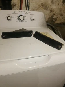 90-91 Honda CRX DX/HF/SI Front Turn Signals OEM Stanley 045-3895 Left & Right - Picture 1 of 7