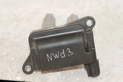 2011-2019 年道奇充电器发动机电机左侧或右侧发光线圈模块原始设备制造商 — 第 1/4 张图片