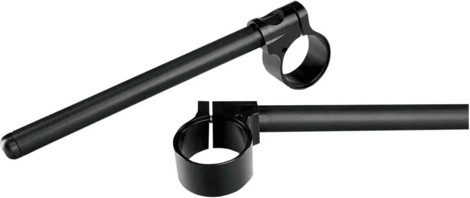 Manillar con clip Triumph DAYTONA 955 I 1999-2000 TRW MCL45EC Foto 1 de 1