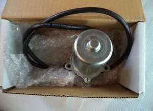 QUAD BOSS SHIFT CONTROL MOTOR  ATV PART#46-3731 NEW/UNUSED IN BOX - Picture 1 of 4