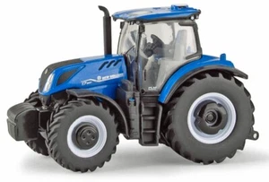 New Holland T7.270 with PLM Intelligence - 1/64 scale - Picture 1 of 3
