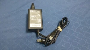HP 0957-2231 AC Adapter Power Supply 32V 375mA 16V 500mA for D1420 D1430 - Picture 1 of 2