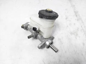 2006-2009 Honda S2000 Brake Booster Master Cylinder 46100-S2a-A51 - Picture 1 of 11
